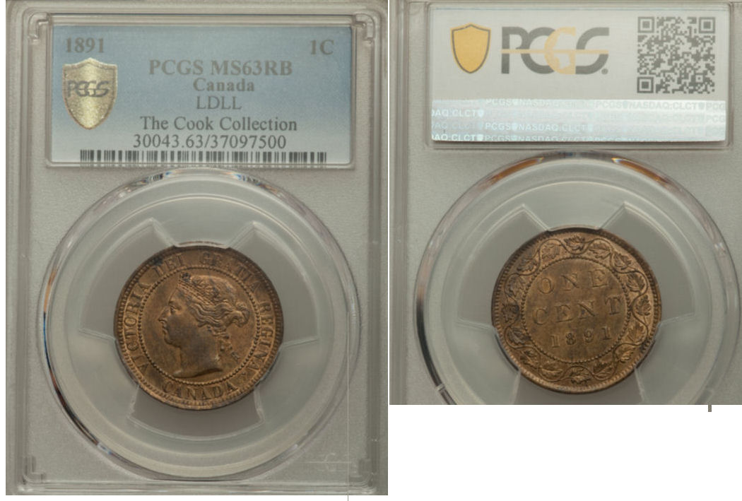 The-Toughest-Canadian-1891-Cent-Finds-New-Home